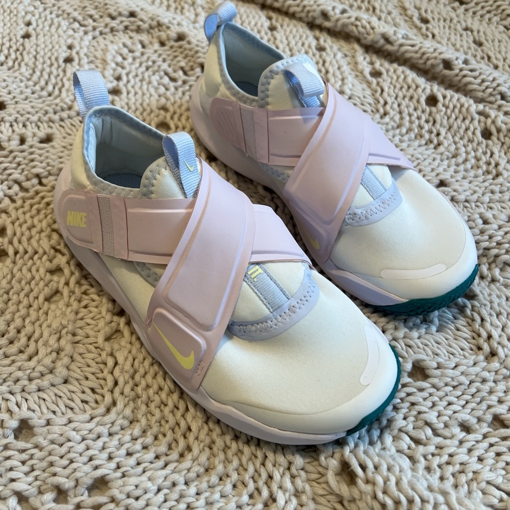 Nike Kids Sneakers Flex Advance PS NWT